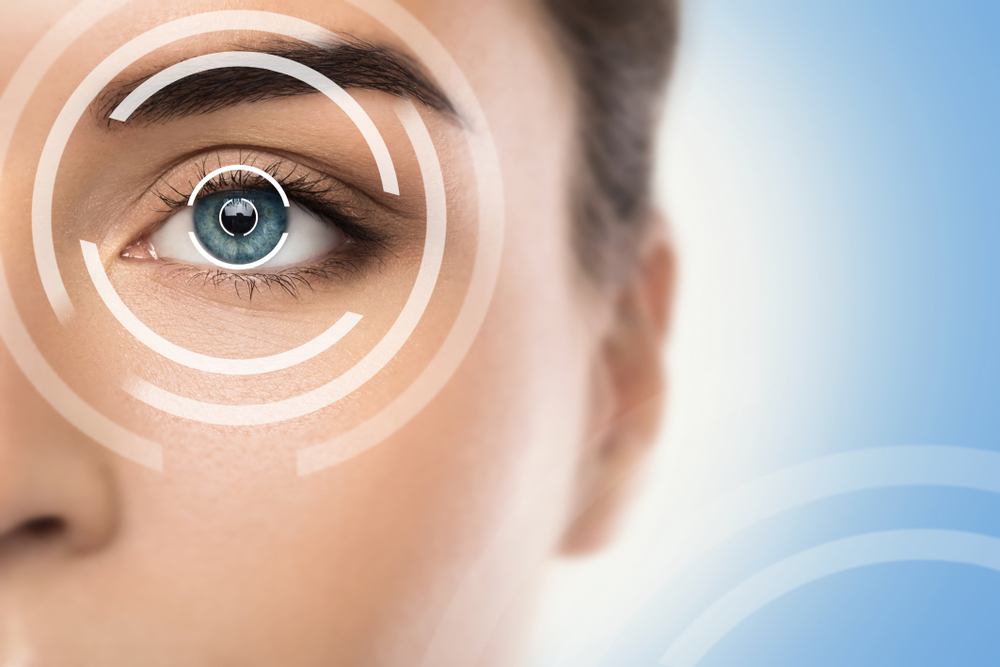 reno corrective eye surgery